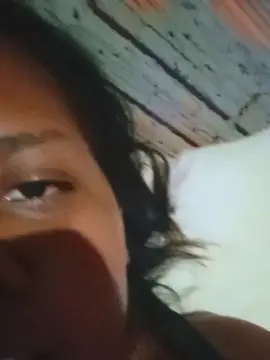 Cam4 Adult Video Chat of Morena_Moreno