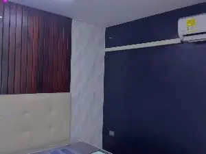 Cam4 Watch Live Sex Cams of Skinny_Mac