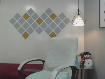 Cam4 Free Porn Cam of mazenrois