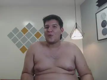 Cam4 Adult Webcams of mazenrois