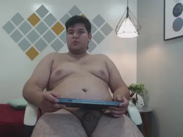 Cam4 Watch Live Sex Cams of mazenrois