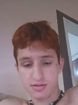 Cam4 Live Sex Cam of Andrexfl