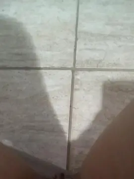 Cam4 Free Live Porn of Bucetudanova1