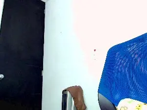 Cam4 Live Porn of Dani_sa26