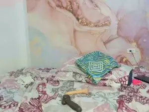 Cam4 Live Sex of Hellen_Sofiia