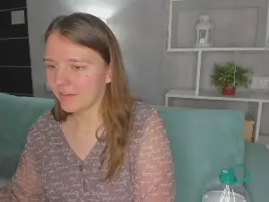 Cam4 Sex Chat of Jenny_Jimmy