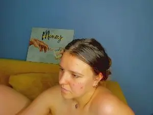 Cam4 Free Porn Cam of Jenny_Jimmy