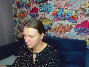 Cam4 Sex Cam of Jenny_Jimmy