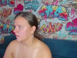 Cam4 Adult Webcam of Jenny_Jimmy