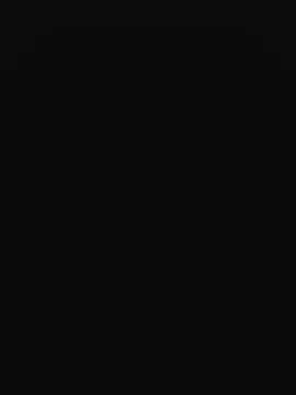 Cam4 Private Sex Chat of Lisa0