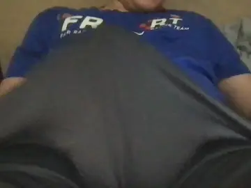 Cam4 Nude Webcam of Samirbcs