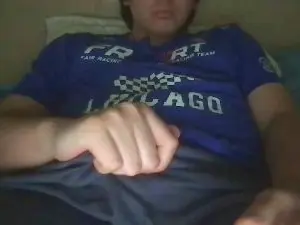 Cam4 Adult Video Chat of Samirbcs