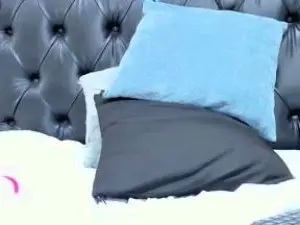 Cam4 Adult Webcams of ValeriaXHot