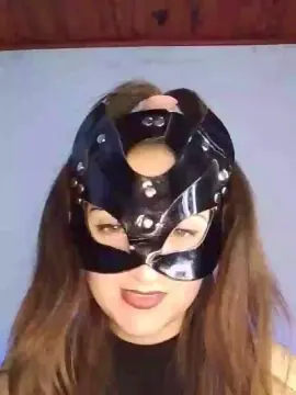 Cam4 Watch Live Sex Cams of ada44hot