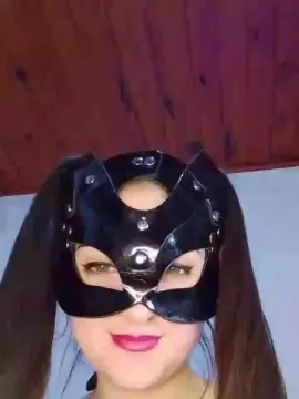 Cam4 Live Sex of ada44hot