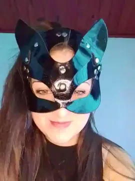 Cam4 Sex Cam of ada44hot
