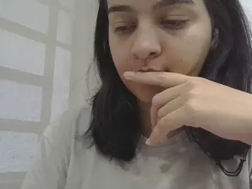 Cam4 Best live sex cam show of aynnods