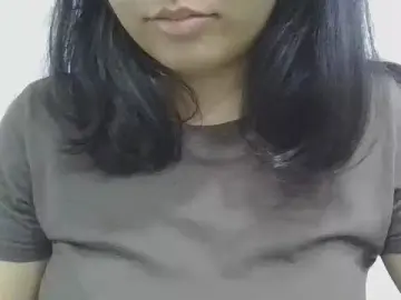 Cam4 Best Webcam of aynnods