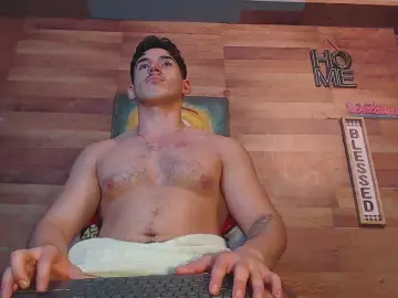 Cam4 Watch Live Sex Cams of bigjonathan