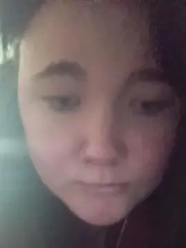 Cam4 Live Porn of Cherrybella18