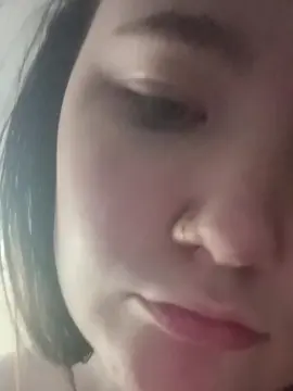 Cam4 Free Porn Cam of Cherrybella18