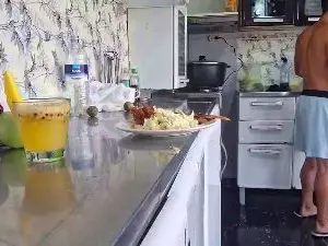 Cam4 Sex Cam of Clark_Jhonz