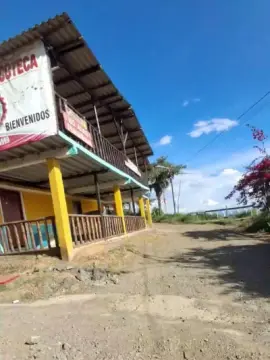 Cam4 Adult Webcam of Clark_Jhonz