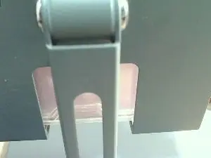Cam4 Watch Live Sex Cams of Hade06