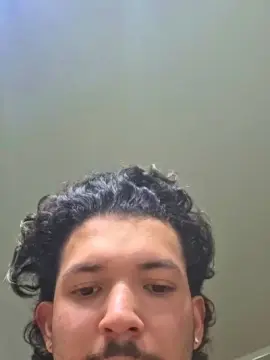 Cam4 Watch Live Sex Cams of Hot_Arepita