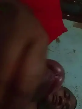 Cam4 Free Live Porn of Indiofurao