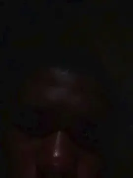 Cam4 Live Sex of Indiofurao