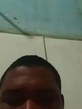 Cam4 Adult Webcam of Indiofurao