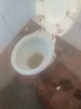 Cam4 Sex Cam of Indiofurao