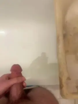 Cam4 Private Sex Chat of Luna729