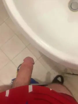 Cam4 Best Webcam of Luna729