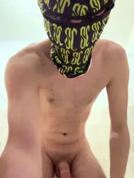 Cam4 Watch Live Sex Cams of Luna729