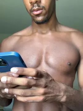 Cam4 Free Live Porn of Tj20cmm