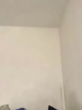 Cam4 Free Live Porn of Tj20cmm