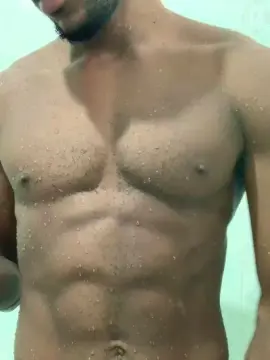 Cam4 Live Sex Cam of Tj20cmm