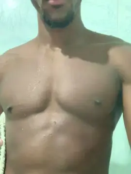 Cam4 Best live sex cam show of Tj20cmm