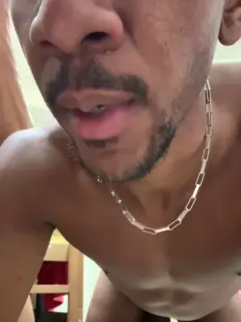 Cam4 Live Porn of Tj20cmm