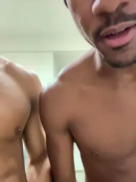 Cam4 Live Sex Cam of Tj20cmm