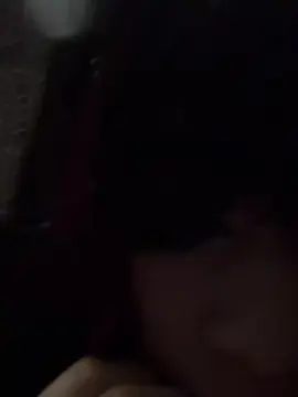 Cam4 Free Live Porn of josefalasumi