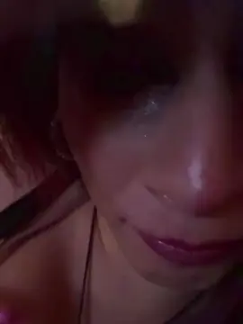 Cam4 Watch Live Sex Cams of josefalasumi