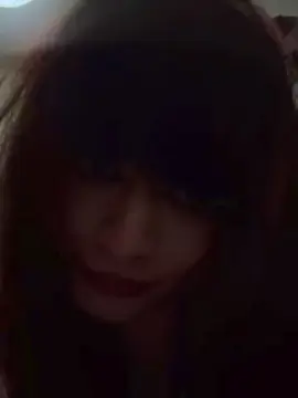 Cam4 Adult Webcams of josefalasumi