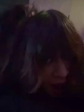 Cam4 Sex Cam of josefalasumi