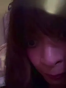 Cam4 Live Sex Cam of josefalasumi