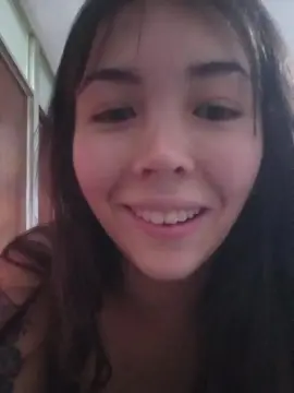 Cam4 Live Porn of lovefrancheska