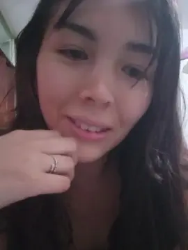 Cam4 Adult Webcam of lovefrancheska