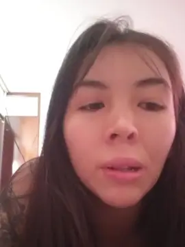 Cam4 Sex Cam of lovefrancheska